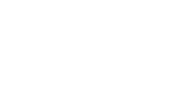 PMP Stroke